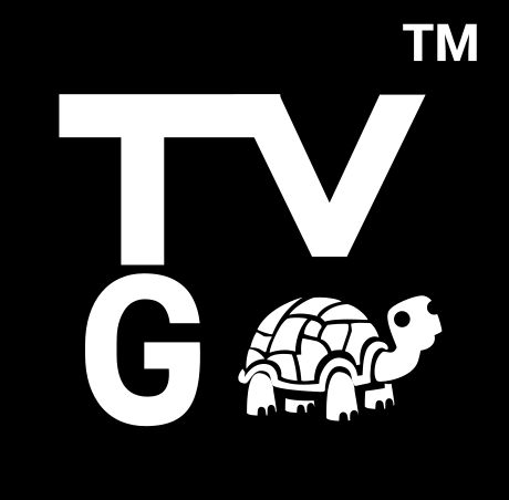 Turtlevania Games